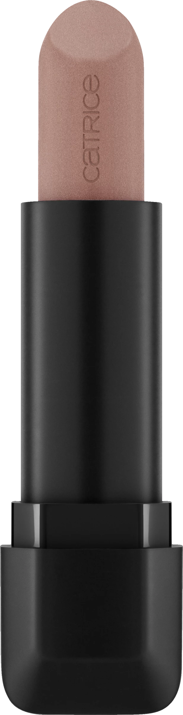 Catrice Vegan Collagen Matt Lipstick 010