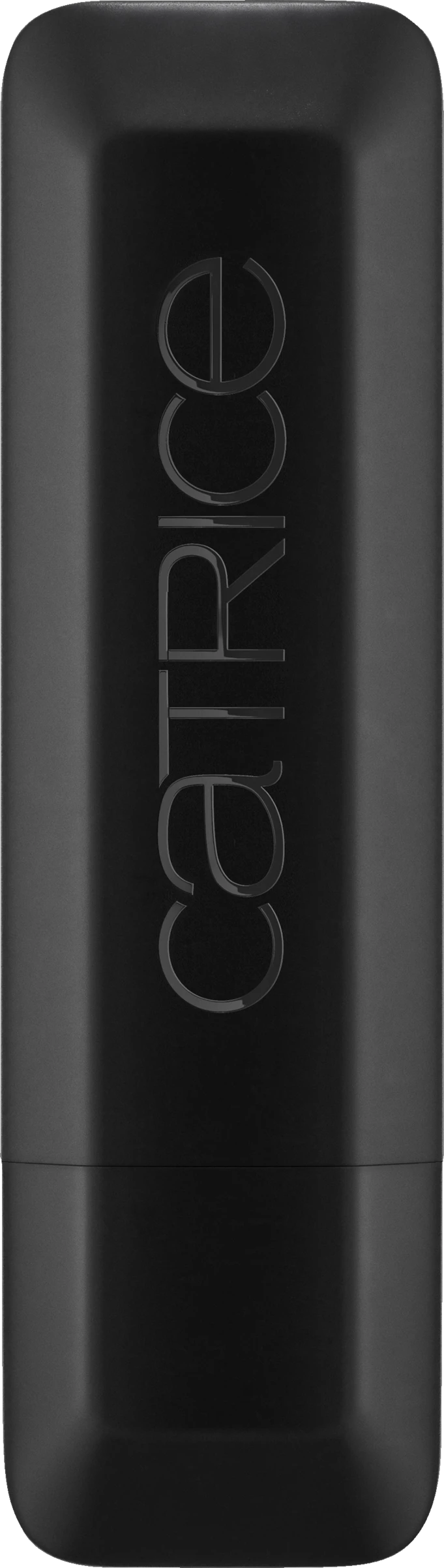 Catrice Vegan Collagen Matt Lipstick 010 â Bild 2