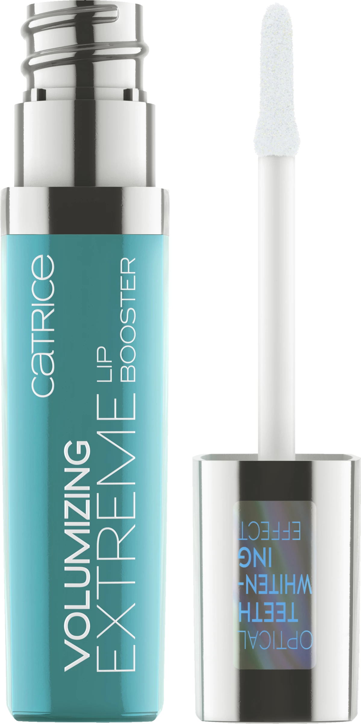 Catrice Volumizing Extreme Lip Booster 030 â Bild 2