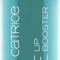 Catrice Volumizing Extreme Lip Booster 030
