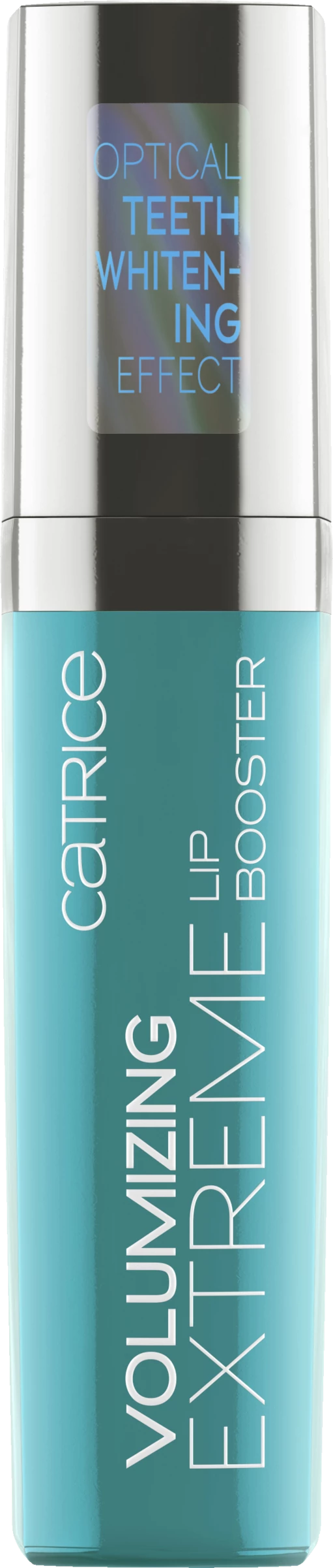 Catrice Volumizing Extreme Lip Booster 030