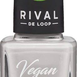 RIVAL DE LOOP Vegan Nails 01