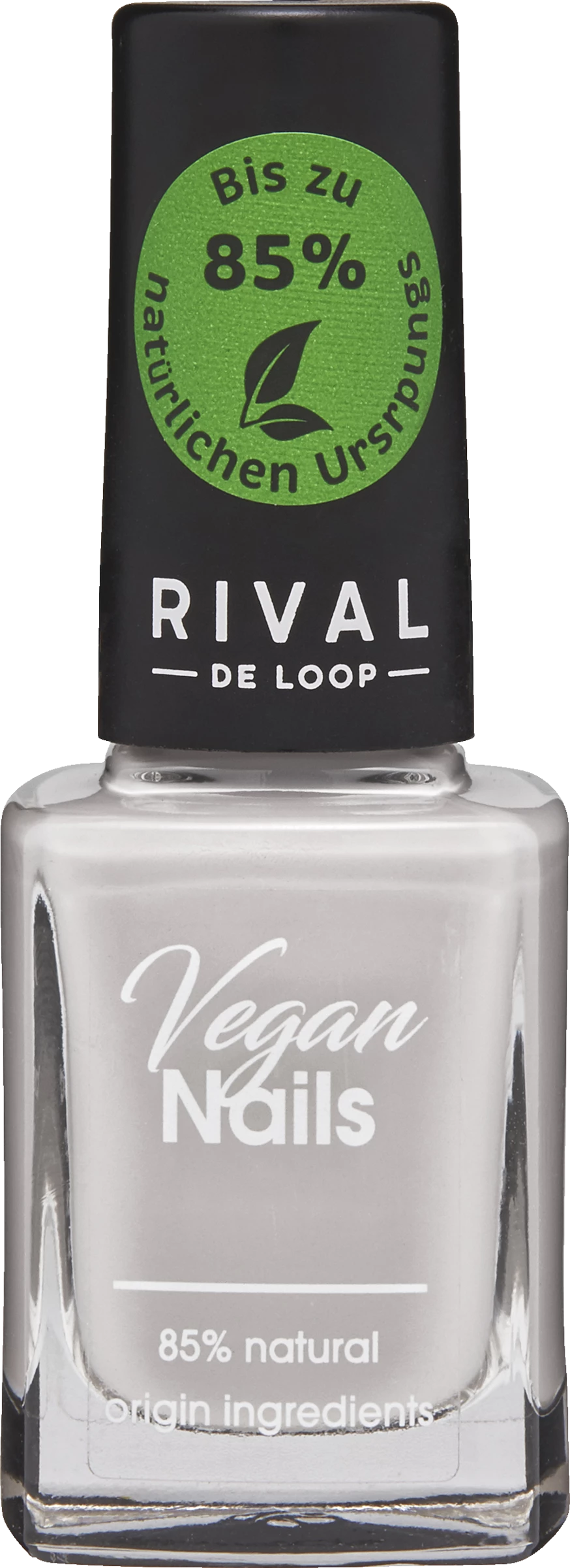 RIVAL DE LOOP Vegan Nails 01