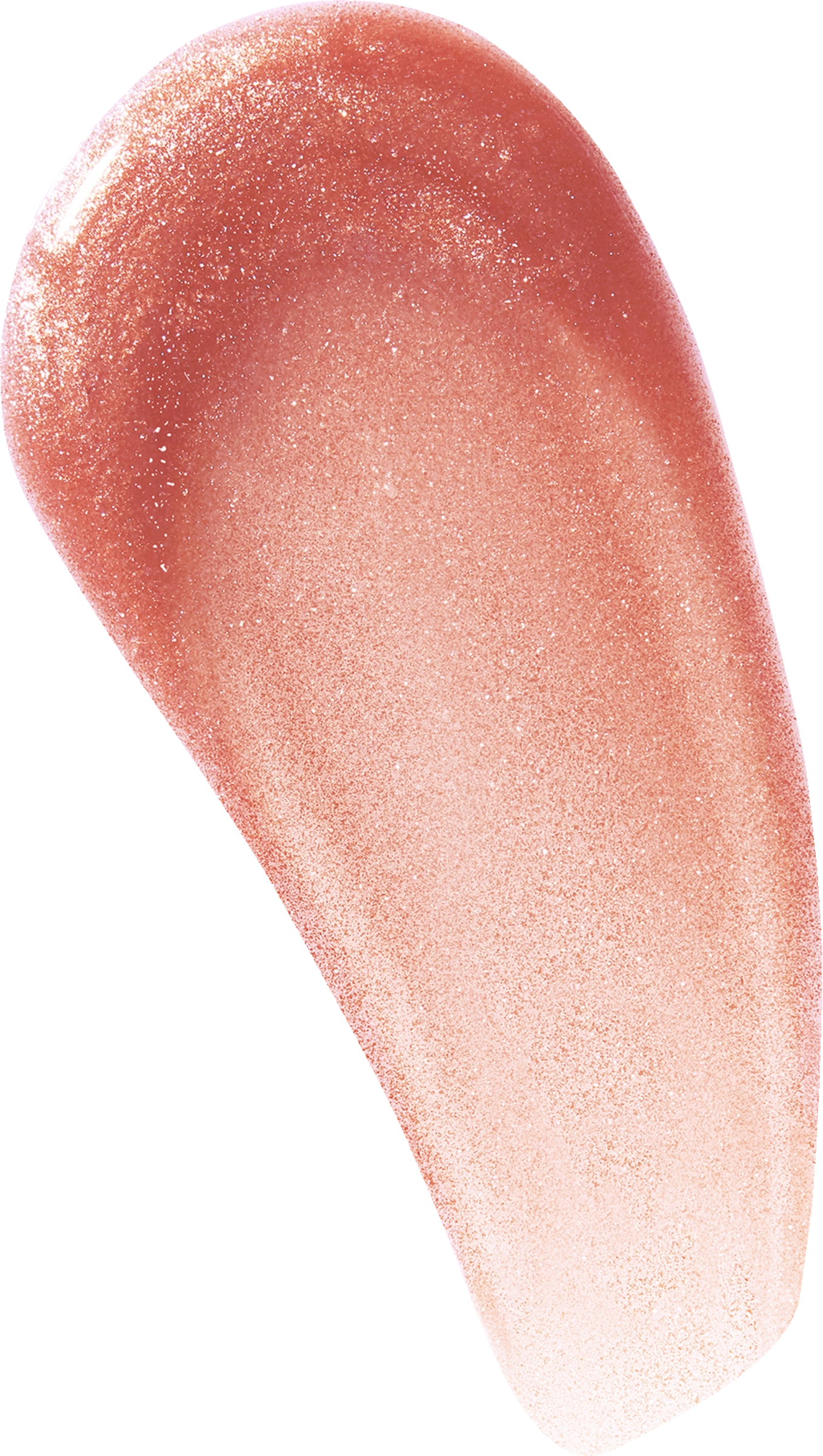 Maybelline New York Lippenstift Lifter Gloss 003 Moon â Bild 12