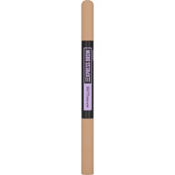 Maybelline New York Augenbrauenstift Express Brow Satin 00 Light Blond