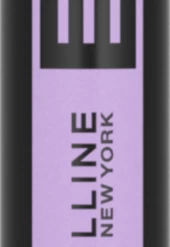 Maybelline New York Augenbrauenstift Express Brow Satin Duo 02 Med Brown