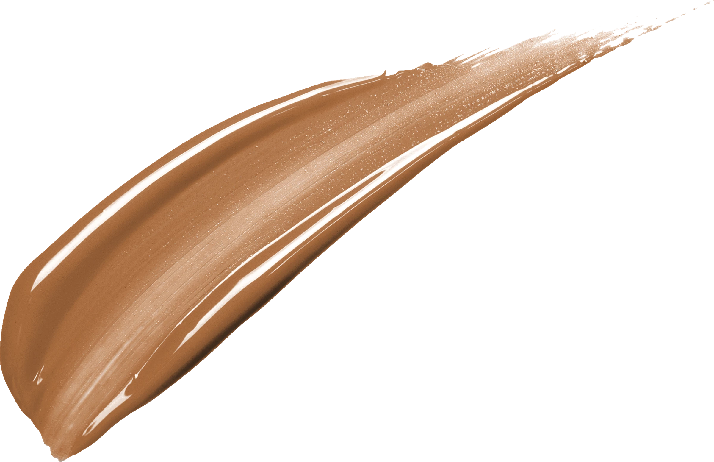 L’Oréal Paris Perfect Match Aufpolsterndes Getöntes Serum 7-8 Dunkel - Sehr Dunkel – Bild 2