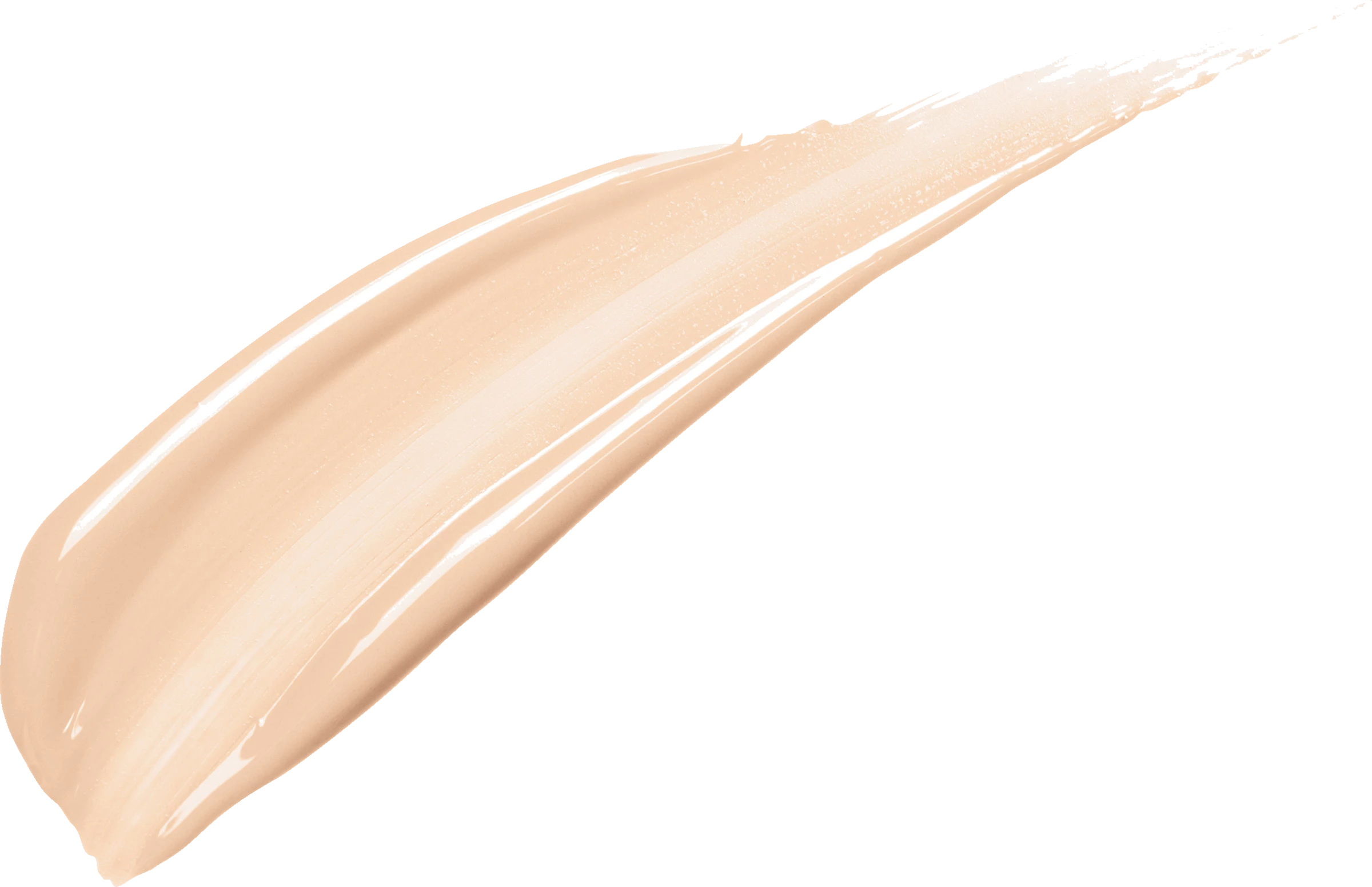 L’Oréal Paris Perfect Match Aufpolsterndes Getöntes Serum 0,5-2 Sehr Hell – Bild 2