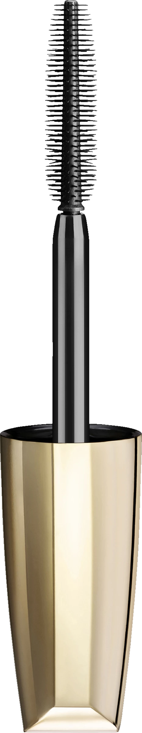 L’Oréal Paris Volume Million Lashes Balm Noir Mascara – Bild 3