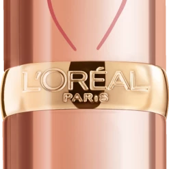 L’Oréal Paris Color Riche Les Nus Lippenstift 173 - Impertine