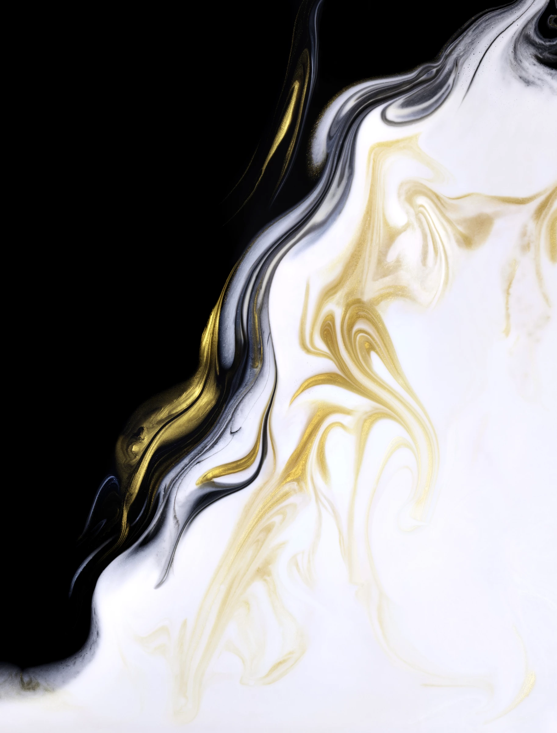 L’Oréal Paris Volume Million Lashes Balm Noir Mascara – Bild 4