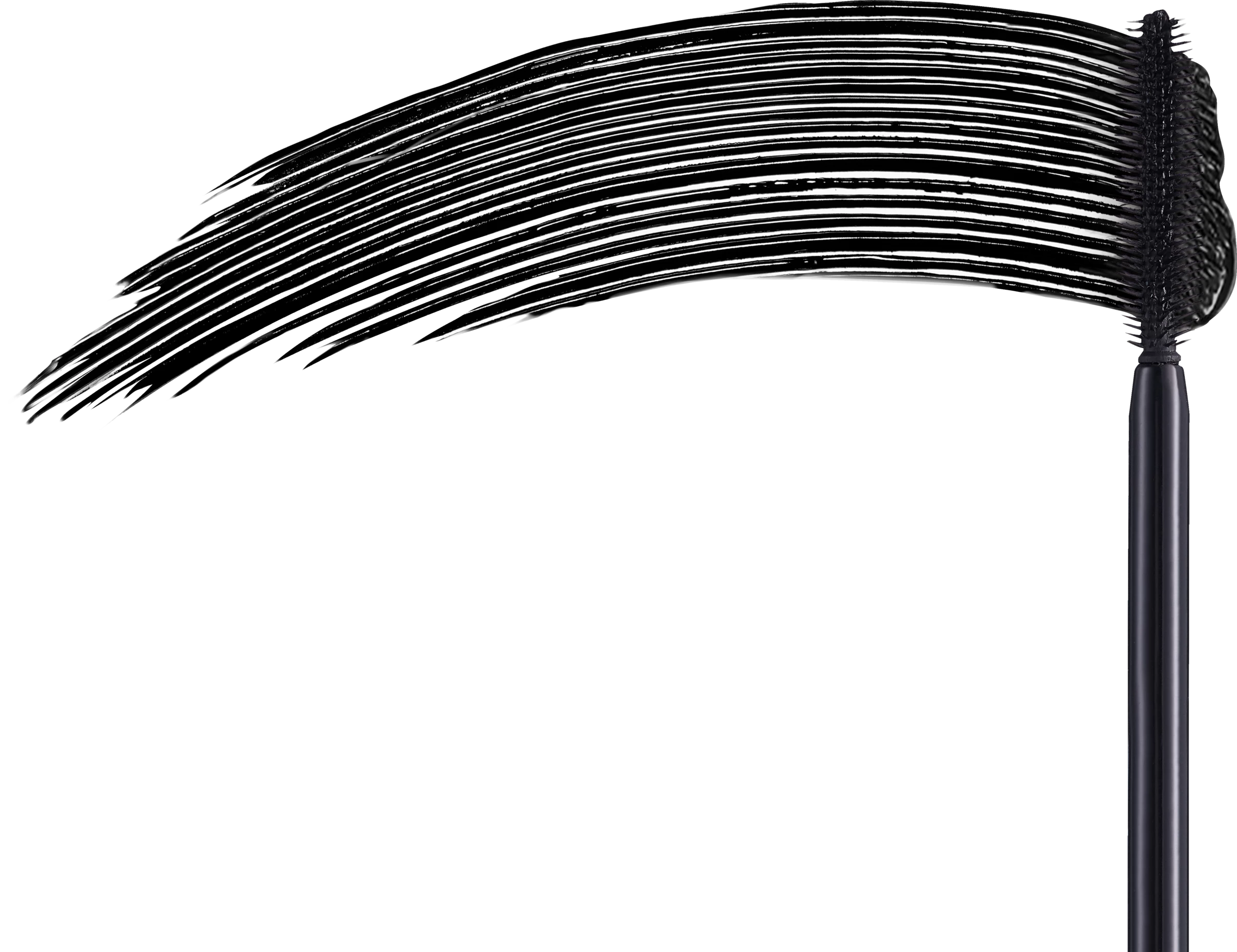 L’Oréal Paris Volume Million Lashes Balm Noir Mascara – Bild 5