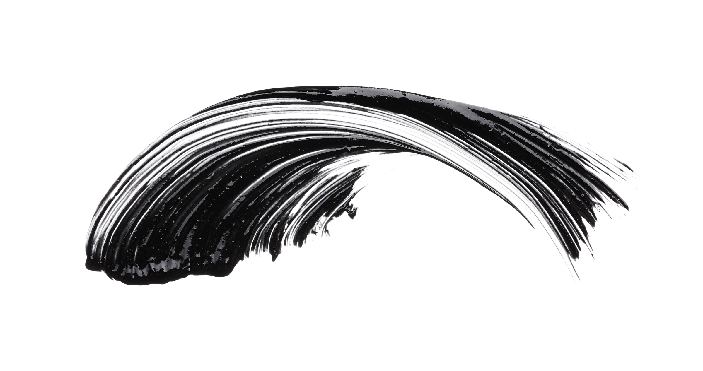 Wet N Wild Big Poppa Mascara - BLACKEST BLACK â Bild 3