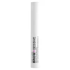 Wet N Wild Brow -Sessive Brow Shaping Gel - BROWN