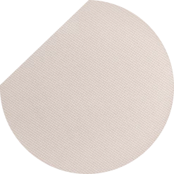 Essence Soft Touch Eyeshadow 01