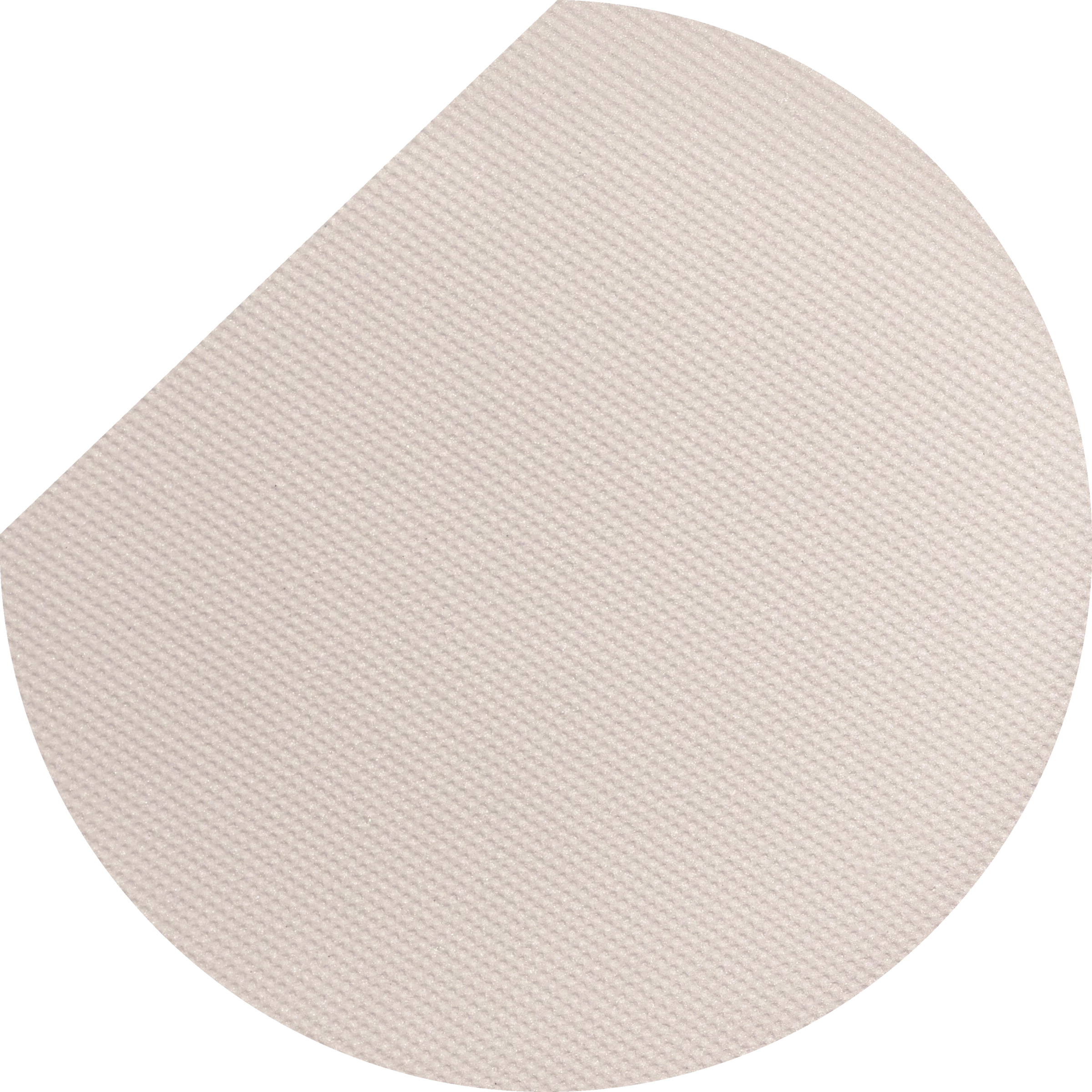 Essence Soft Touch Eyeshadow 01