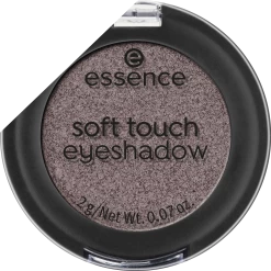 Essence Soft Touch Eyeshadow 03