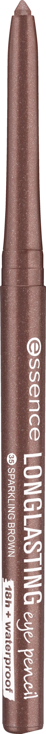Essence LONG-LASTING Eye Pencil 35 – Bild 2
