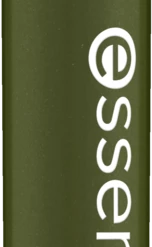 Essence LONG-LASTING Eye Pencil 36