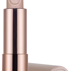 Essence Hydrating Nude Lipstick 301