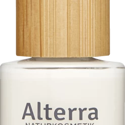 Alterra NATURKOSMETIK Kaolin Repair