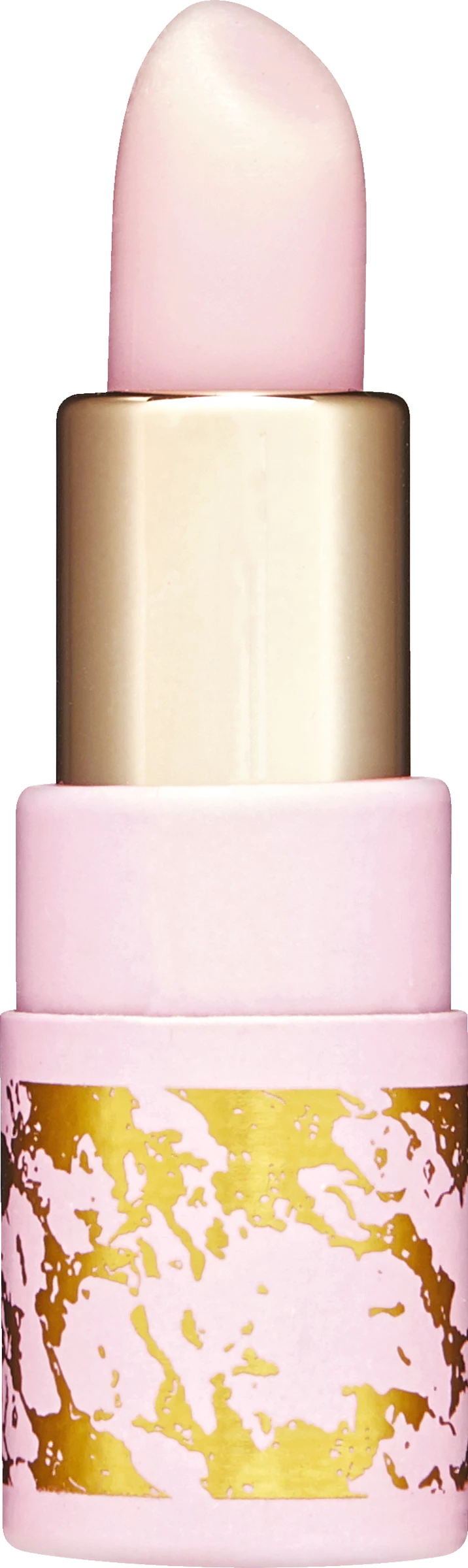 RIVAL Loves Me Colour Changing Lipstick 01 Think Pink â Bild 2