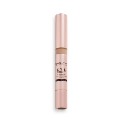 Revolution Makeup Revolution Eye Bright Concealer Medium