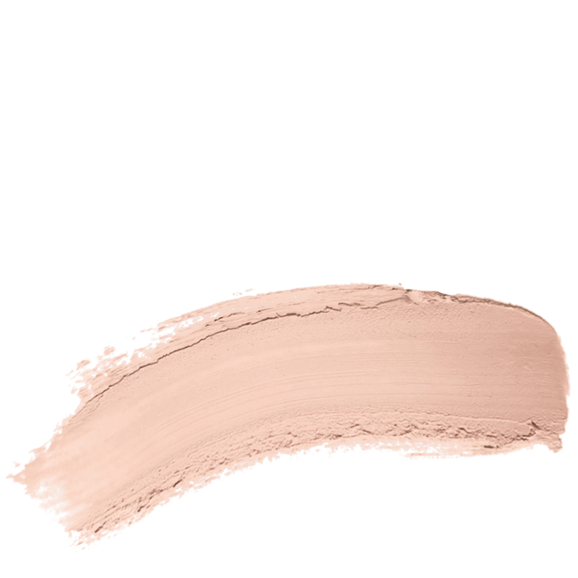 M. Asam MAGIC FINISH Make-Up Porcelain Teint LSF 30 â Bild 5