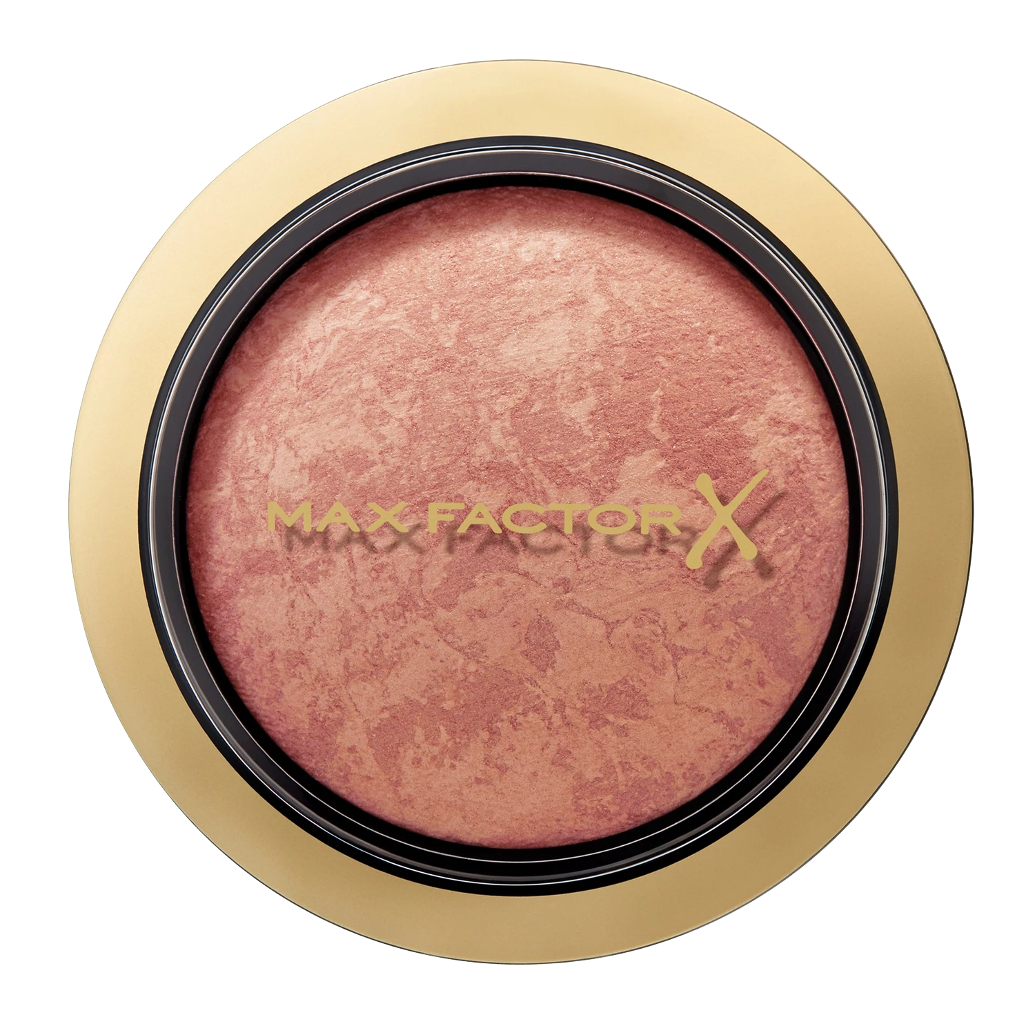 Max Factor Facefinity Blush 15 Seductive Pink