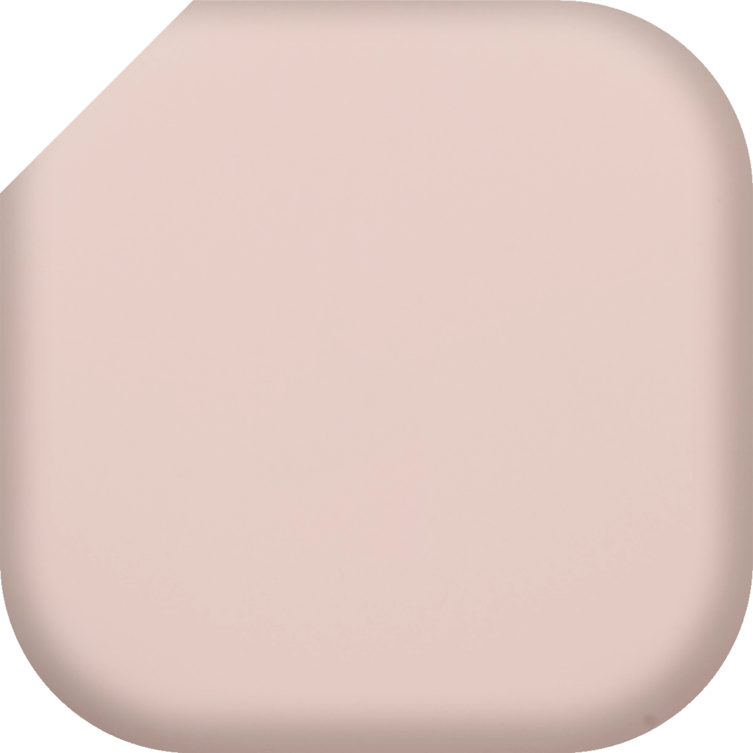 Essie Langanhaltender Nagellack Gel Couture Nr. 40 Fairy Tailor, 13,5 Ml â Bild 3