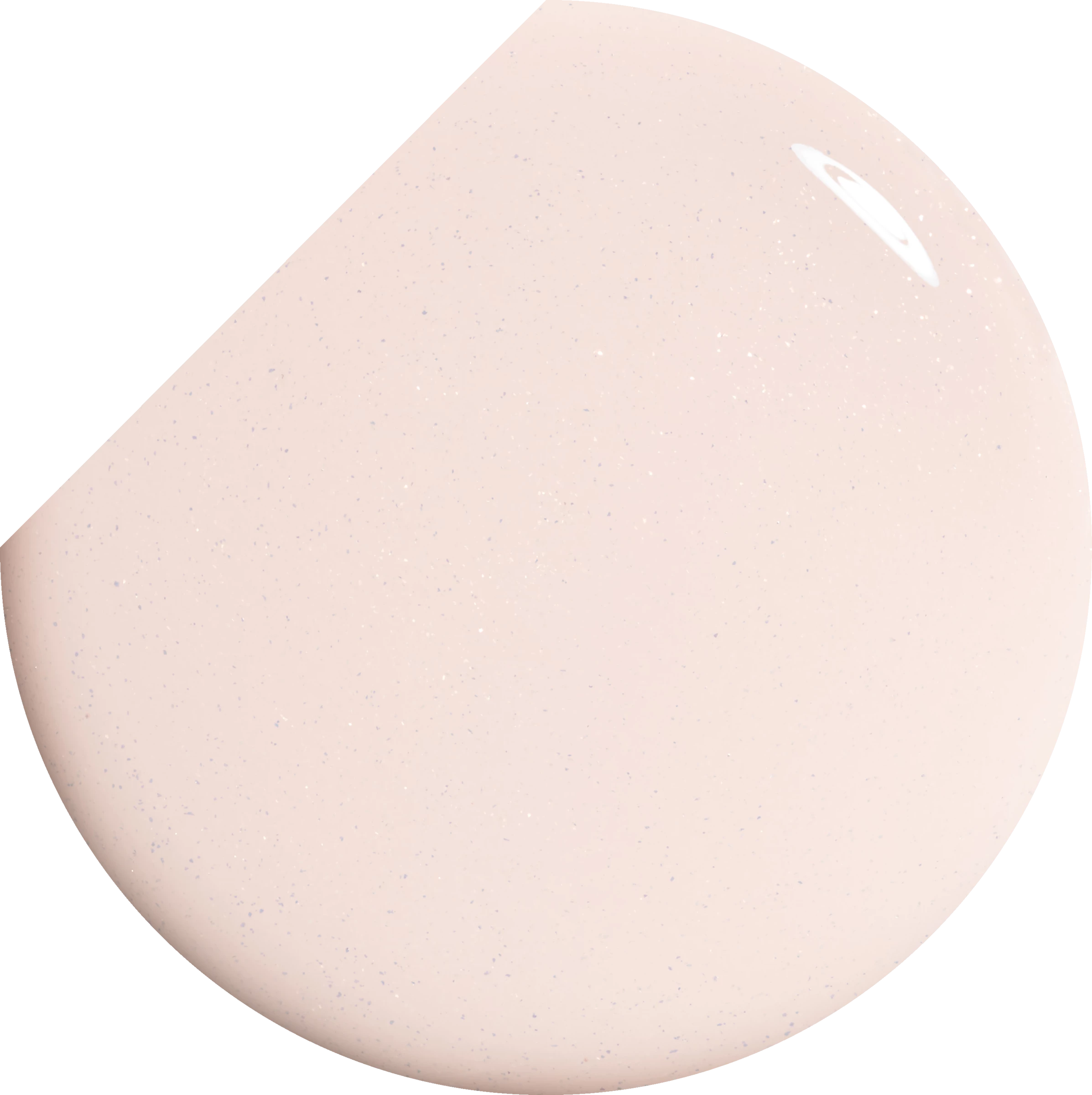 Essie Langanhaltender Nagellack Gel Couture Nr. 502 Lace Is More, 13,5 Ml â Bild 4