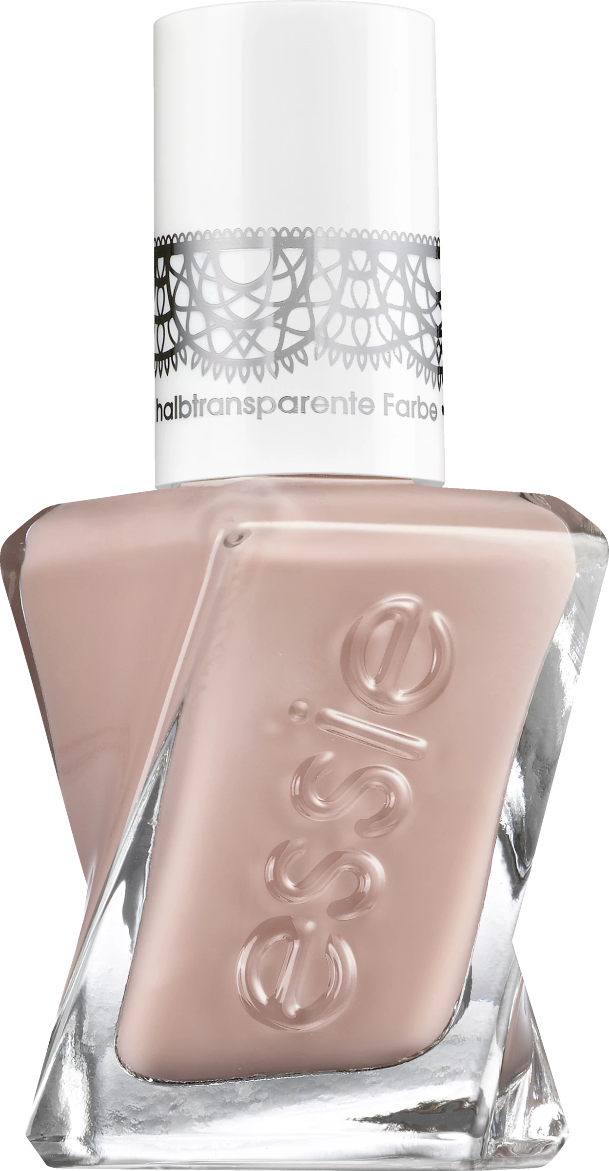 Essie Langanhaltender Nagellack Gel Couture Nr. 504 Of Corset, 13,5 Ml â Bild 2