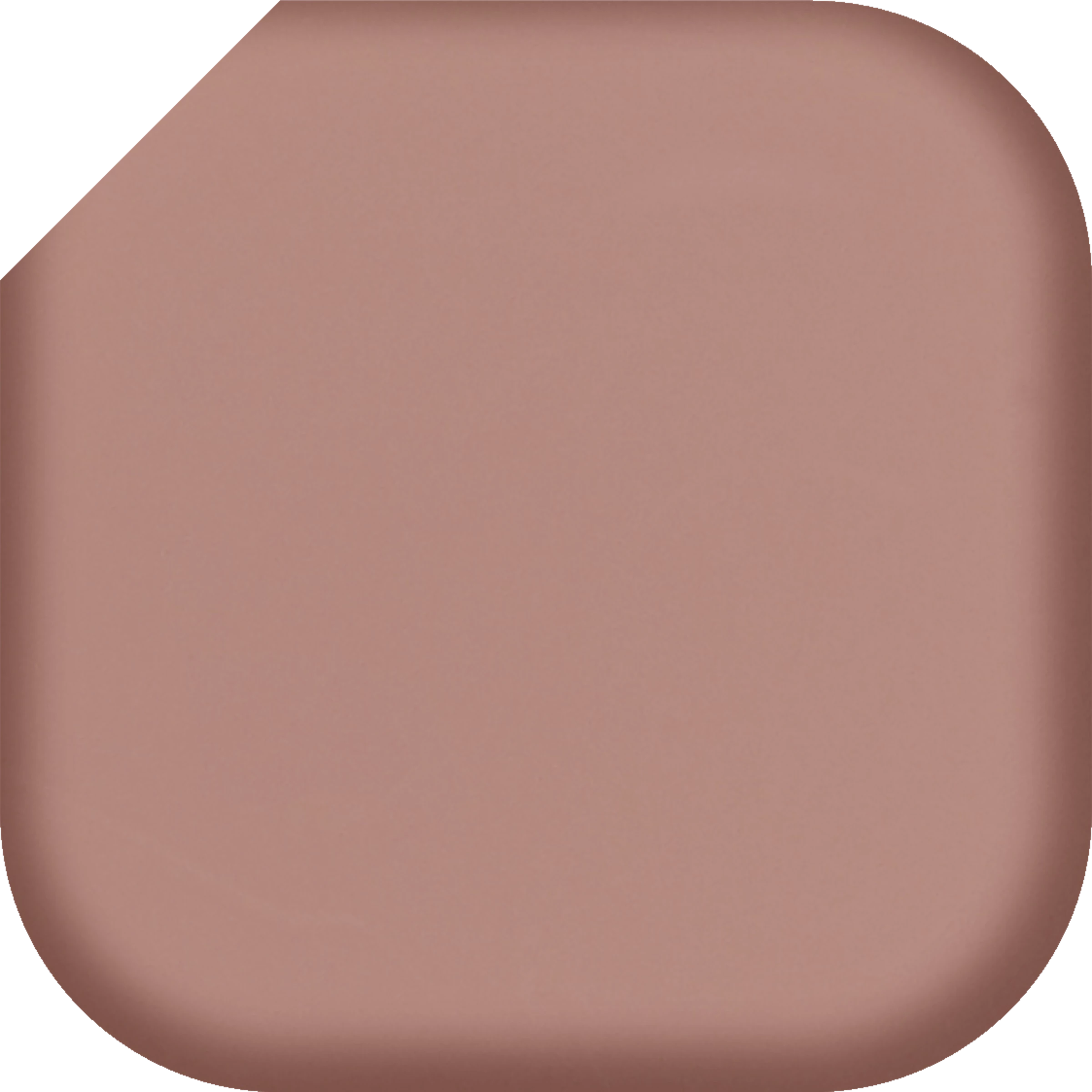 Essie Langanhaltender Nagellack Gel Couture Nr. 504 Of Corset, 13,5 Ml â Bild 5