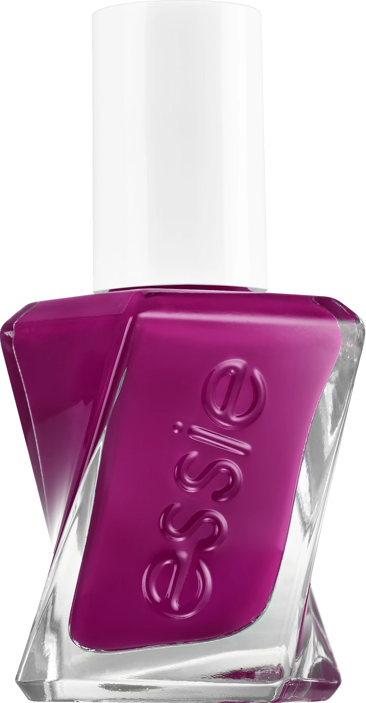 Essie Langanhaltender Nagellack Gel Couture Nr. 473 VIPlease, 13,5 Ml â Bild 2