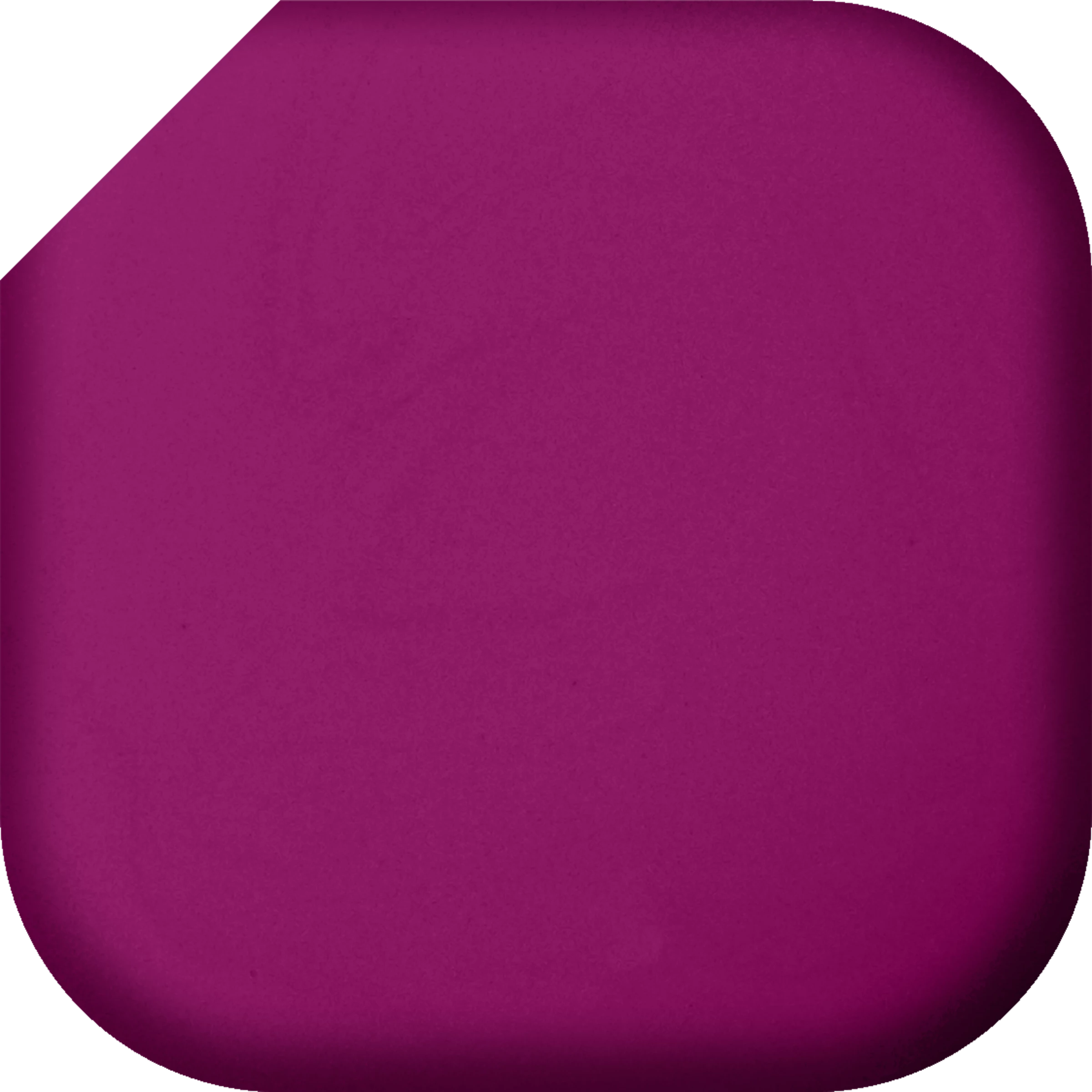 Essie Langanhaltender Nagellack Gel Couture Nr. 473 VIPlease, 13,5 Ml â Bild 4