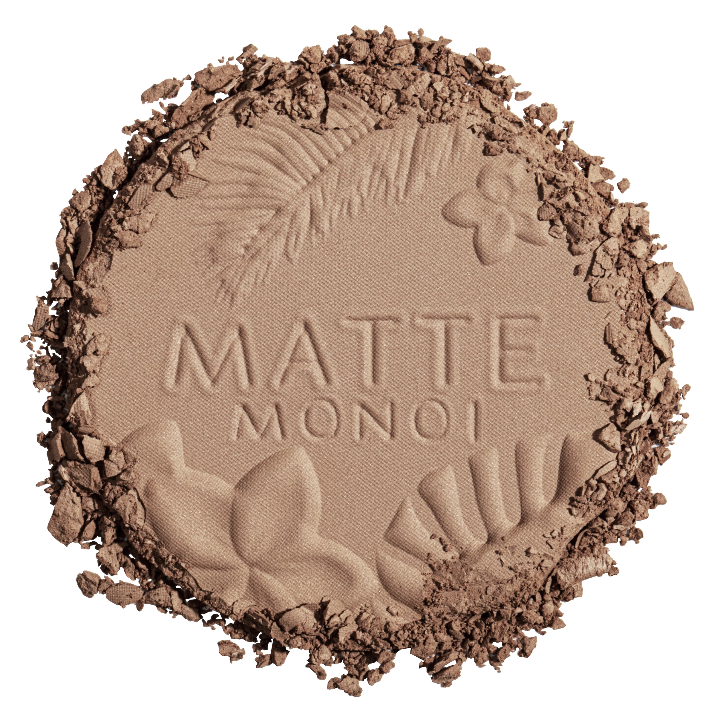 Physicians Formula MATTE MONOI BUTTER BRONZER Matte Bronzer â Bild 3