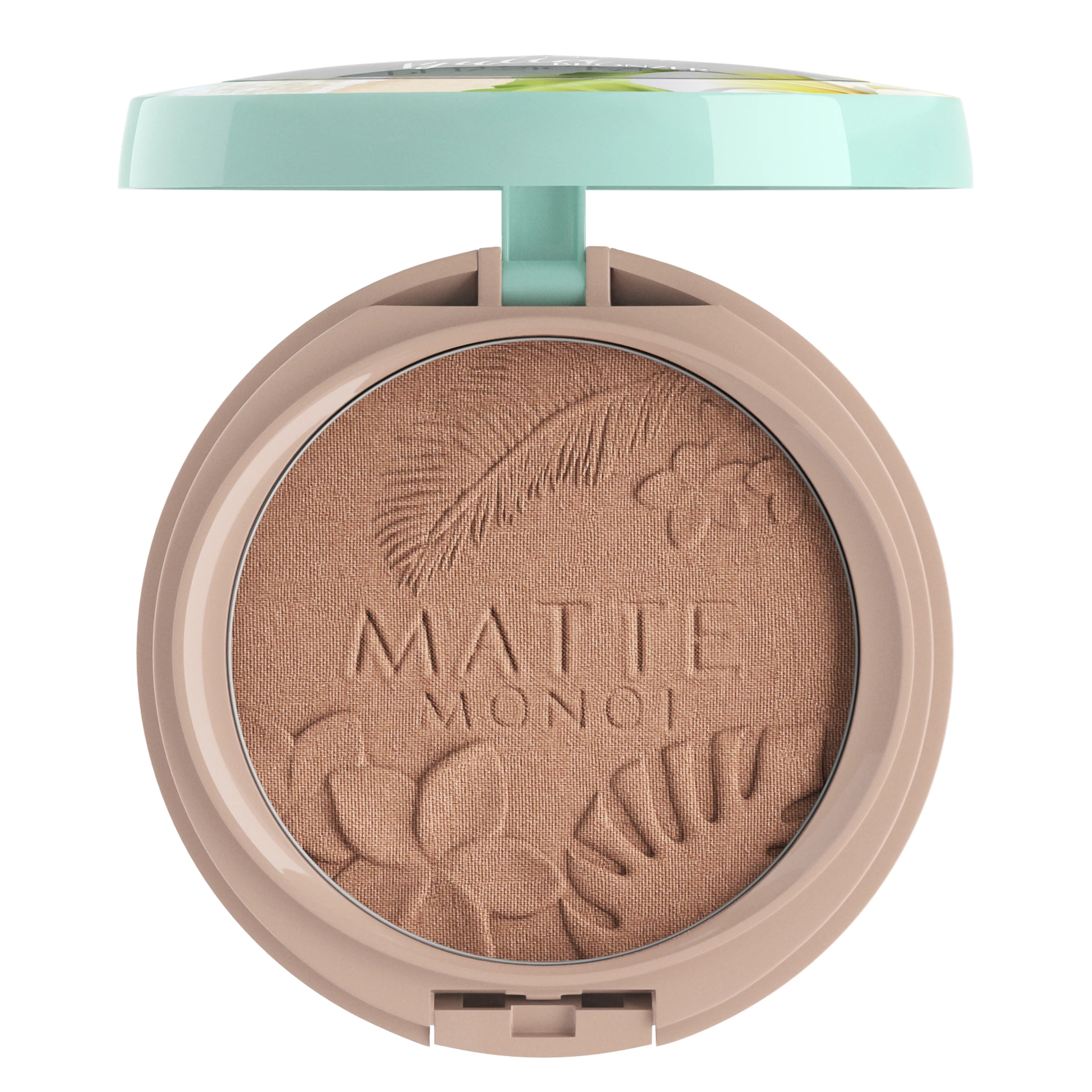 Physicians Formula MATTE MONOI BUTTER BRONZER Matte Bronzer â Bild 2