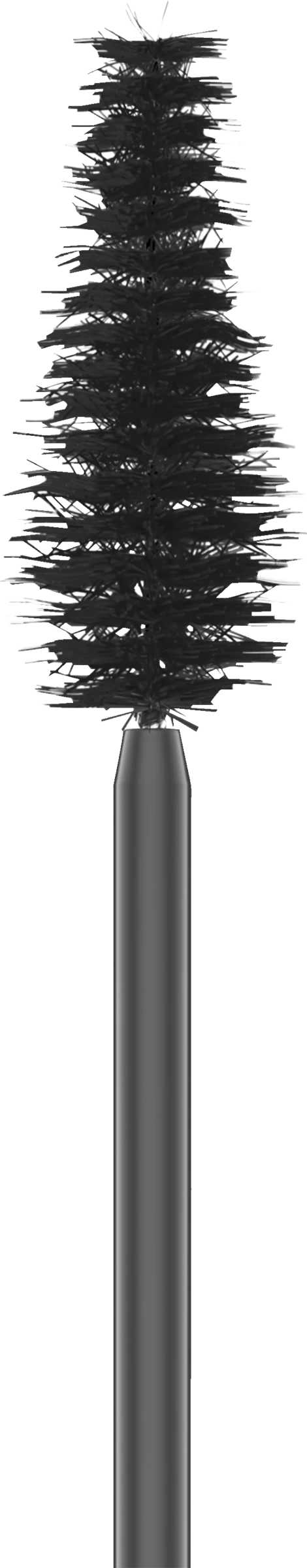 Sante Fresh Cucumber Volume Mascara Extra Black â Bild 5