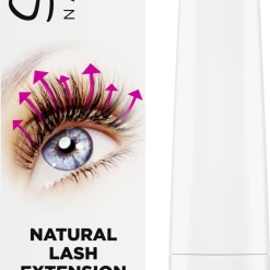 Sante Wimpernserum Natural Lash Extension