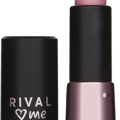 RIVAL Loves Me Lip Colour 02 Parisienne