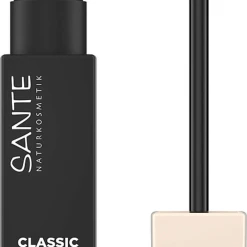 Sante Classic Volume Mascara