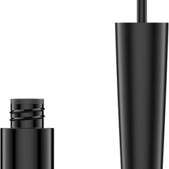 Sante Liquid Eyeliner 01 Black