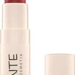 Sante Moisture Lipstick 03 Wild Mauve