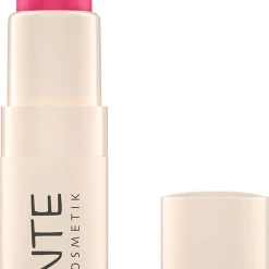Sante Moisture Lipstick 04 Confident Pink