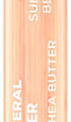 Sante Soft Mineral Lipliner 02 Summer Berry