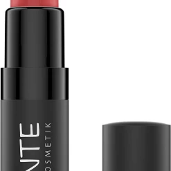 Sante Matte Lipstick04 Pure Rosewood