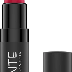 Sante Matte Lipstick 05 Velvet Pink