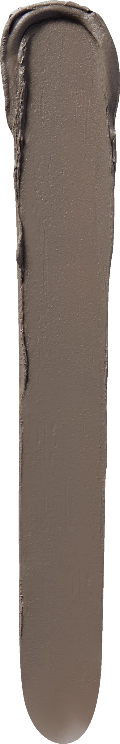 Maybelline New York Augenbrauen Tattoo Brow Lift 03 Medium Brown â Bild 3