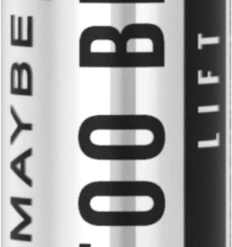 Maybelline New York Augenbrauen Tattoo Brow Lift 03 Medium Brown