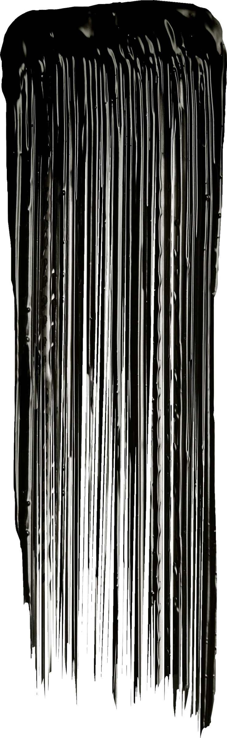 Maybelline New York Lash Sensational Sky High WTP Mascara Black â Bild 9